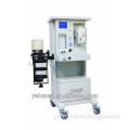 Maquina de anestesia anesthesia machine medical